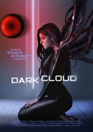 Dark Cloud Dark Cloud