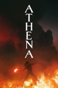 Película Athena