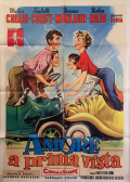 Amore a prima vista
