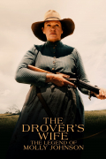 Película The Drover's Wife: The Legend of Molly Johnson