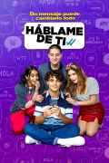 Película Háblame de ti