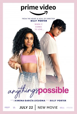Todo Es Posible