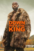 Película Down with the King