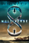Película Multiverse