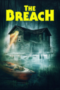 Película The Breach