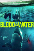 Película Blood in the Water