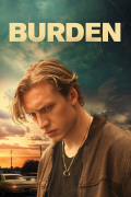 Película Burden