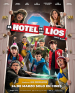 GyG 2: El Hotel de los Líos