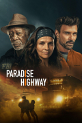Película Paradise Highway