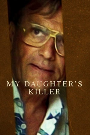 El Asesino De Mi Hija