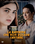 Película La bambina che non voleva cantare
