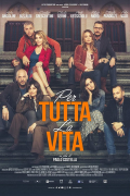 Película Per tutta la vita