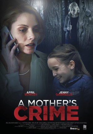 La renuncia de una madre