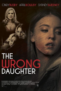 Película The Wrong Daughter