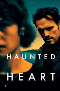 Película Haunted Heart