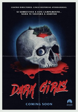 Dark Girls