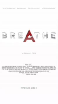 Breathe
