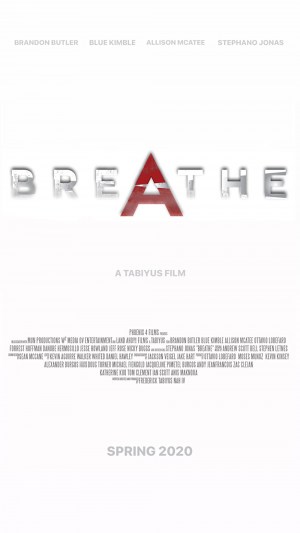 Breathe
