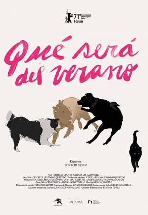 Qué será del verano