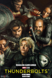 Thunderbolts*