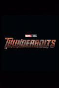 Película Thunderbolts*