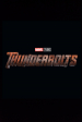 Película Thunderbolts