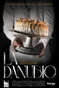 La Danubio