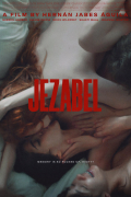 Película Jezabel