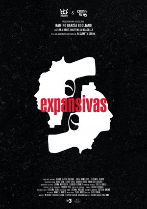 Expansivas Expansivas