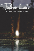 Película Falcon Lake