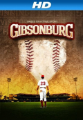 Película Gibsonburg