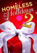 Película Homeless for the Holidays 2