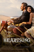 Película Heartsong