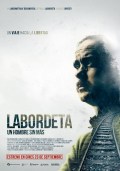 Película Labordeta, un hombre sin más