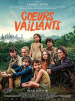 Corazones valientes