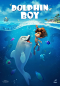 Película Dolphin Boy