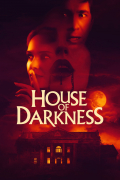 Película House of Darkness