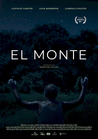 El monte