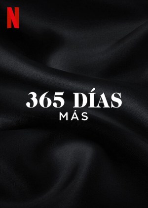 365 días más