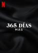 365 días más