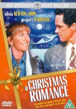 Un romance en Navidad