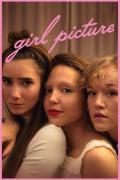 Película Girl Picture