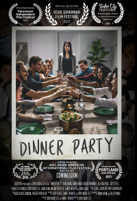 Dinner Party Dinner Party