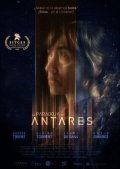 Película La Paradoja de Antares