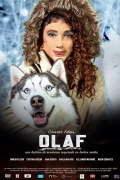 Película Olaf