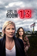 Película Girl in Room 13