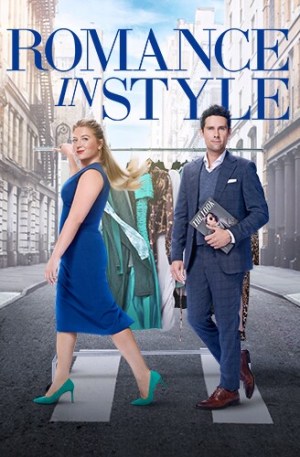 Romance in Style