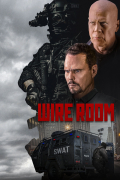 Película Wire Room