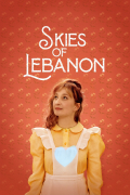 Película Skies of Lebanon