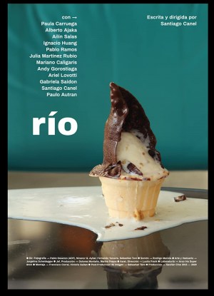 Río